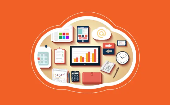 4 Essential Plugins For A New Website 4 Essential Plugins For A New Website